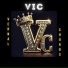V I C