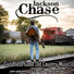 Jackson Chase feat. Tayla Lynn