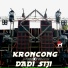 DJ Protons