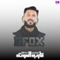 Gfox Music
