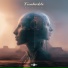 Funkable