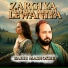 Zahir Mashokhel