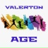 Valerton