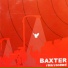 Baxter