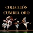 Banda El Recodo Ft. Fire Heist