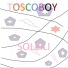 Toscoboy
