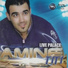 Amine Titi