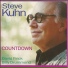 Steve Kuhn feat. Billy Drummond, David Finck