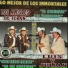 Los Alegres De Terán, Luis Y Julian