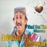 Adnan Ali Phanwar