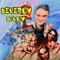 Beverly baby