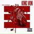 Ray Yungin