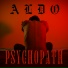 ALDO