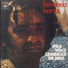 Fernando Barros