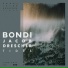 Bondi, Jacob Drescher