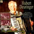 Hubert Deuringer