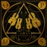 Seven Lions, Atlys