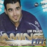 Amine Titi