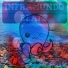 Inframundo Beats