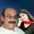 Mansoor Malangi