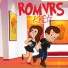 Romvrs
