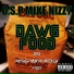 O.S.P MIKE NIZZY