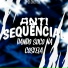 DJ ONLY 014 OFC