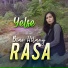 Yelse