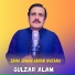 Gulzar Alam