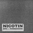 Brel, Robbensohn