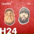 Riskô feat. OG BRAX