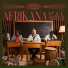 Afrikana Soul Sister