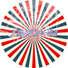 Prince France