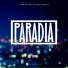 Paradia