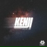 Kenji, Warhead