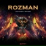 Rozman