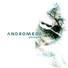 Andromeda