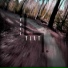 step