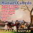 Manuel Cubedo