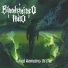 Bloodstained Halo