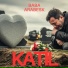 Baba Arabesk