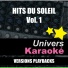 Univers Karaoké