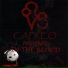 Capreo