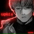 blaz3oo