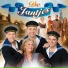 Toffe Jans, Blonde Greet, Ensemble