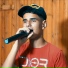 Cheb Momo Sghir