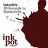 Intu:itiv