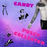 Candy
