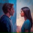Juzzy P