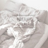 Deep Sleep